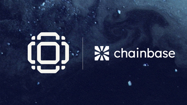 Gaia x Chainbase: Bringing Onchain Data to AI Agents