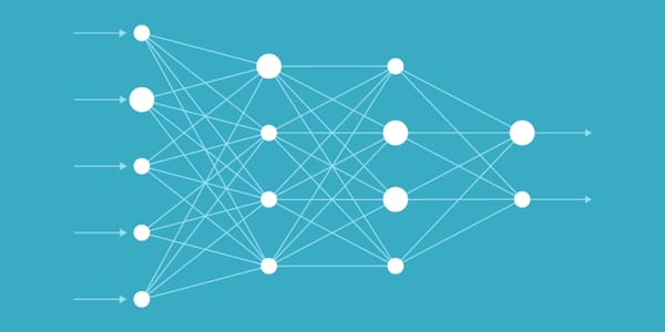 AI Inference — Gaia