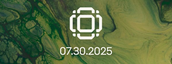 Shaping the Future of Intelligence: Looking Ahead to Gaia’s Network Launch